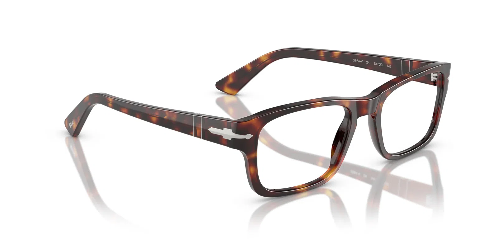 Persol 3364V Eyeglasses - view 21